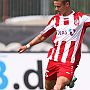 1.8.2015 FC Rot-Weiss Erfurt - SV Wehen Wiesbaden 0-0_80